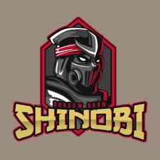 Nah, untuk membuat logo squad, ada beberapa hal yang harus kamu persiapkan terlebih dahulu. Mobile Legends Logos Gaming Logo Maker Placeit