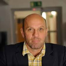 Famous Scottish Writers