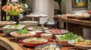 Let us show you what real service looks like. Best Brunch Restaurants Around The Globe Fine Dining Four Seasons