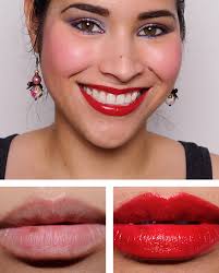 Edward Bess Midnight Bloom Ultra Slick Lipstick Review, Photos, Swatches