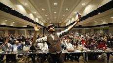 Resultado de imagen para site:boluda.com historias de éxito