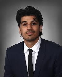 Kathie Neal's Instagram, Twitter & Facebook