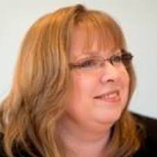 cheryl boyd (@cherylsboyd)