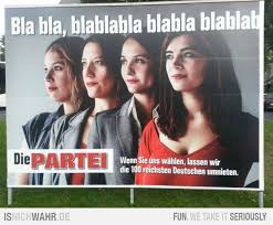 Pin Auf Picdump