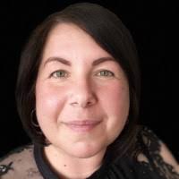 50+ "Sandy Riedel" profiles