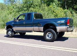 Image result for Dark Teal 1999 F350