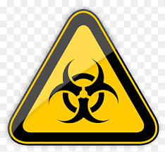 Among these signs you can find do not enter signs, first aid signs or biohazard signs. Hazard Png Images Pngwing