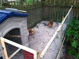 See more ideas about coop, chickens backyard, duck coop. Poultry Backyard Chicken Poultry House Coop Buling Plans 90405g Free Chicken Run Plans Business Industrial Flamehouse24 Com