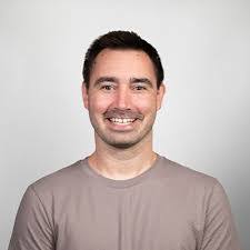 Matt Word's Instagram, Twitter & Facebook