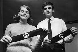 The supreme court also defines religious rights, workers' rights, students' rights, property rights, and privacy rights. Fifty Years Since The Tinker Court Decision History Smithsonian Magazine