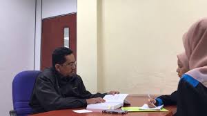 Pejabat kesihatan daerah perak tengah, sri iskandar, 32600 bota, perak. Laman Web Pejabat Daerah Dan Tanah Perak Tengah Cute766