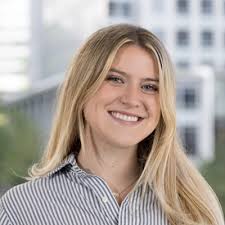 I'm so excited to announce that this September I will be moving from  Seattle to Dallas! I will be joining the rest of my team at Leadr to  continue