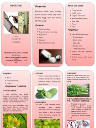 Check spelling or type a new query. Leaflet