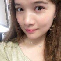 30+ "Wenna Yu" profiles