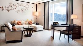 香港半島酒店 the peninsula, salisbury rd, tsim sha tsui, hong kong. Hong Kong Luxury Hotel The Peninsula Hong Kong