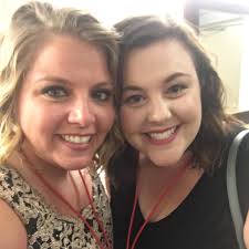 Christina Howell and Nathan Swanson's Wedding Website