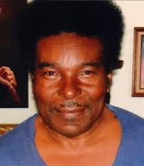 Jimmy “J.C.” Carson