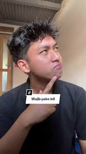 First Fit Check of ADAX Bags for 2025