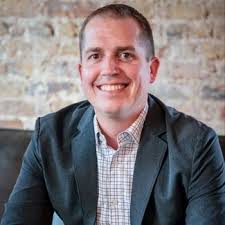 Lyndon Station, WI Real Estate Agents