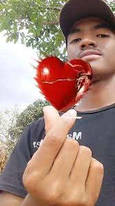 VETSOVETSO ANATY TONONKALO(fitiavana...)