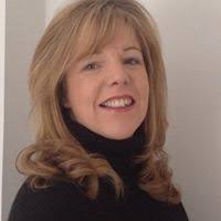 Pat Page Email & Phone Number