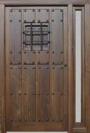 Maybe you would like to learn more about one of these? Rigo Cintorigo6 Perfil Pinterest