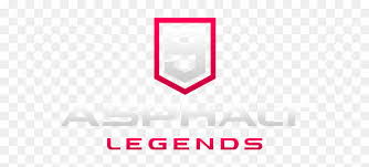 Large collections of hd transparent livestream png images for free download. Asphalt 9 Legends Logo Png Graphic Design Transparent Png Vhv