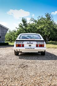 Image result for Light Beige 1980 Capri