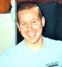 Roy E. Barnhart, Jr. Obituary April 28, 2013