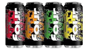 Four Loko Releases Poco Loko Four Loko Bottle Design Birthday Wishlist