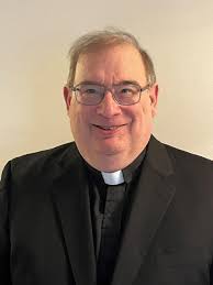 Church Staff & Board