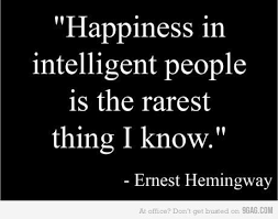 Explore our collection of motivational and famous quotes by authors you know and love. Pin By Eli On Quotes Funny People Quotes People Quotes Intelligent People