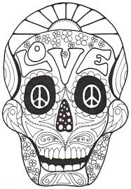 Search through more than 50000 coloring pages. Pin On Art Coloring Pages