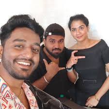 Top 10 Mentalist, Magician in Chennai for Birthday Party