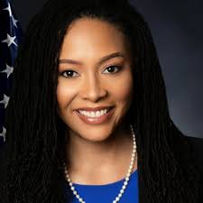 Stephen H. Weiner platform & website