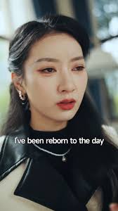 💫Lance West supports his girlfriend Lara Olson through thick and thin, but  when she achieves success, she leaves him behind... 🌟Click the link 𝐢𝐧  𝐦𝐲 𝐁𝐢𝐨 to watch the Full SERIES #heartbreak #