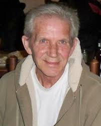 Elmer David Francis Obituary (2022)