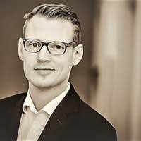 Nick Bailey Email & Phone Number