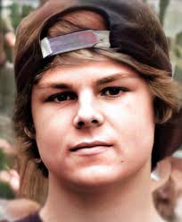 2024 Garden of Remembrance