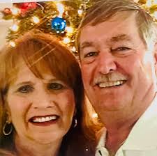 Hey all not a fan of the intex basket skimmer for my intex easy set. What  all have you done for Your skimmer basket for the easy set? Thanks ahead of  time. |