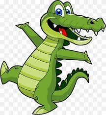 Add all three to cart add all three to list. Alligator Crocodile Cartoon Drawing Alligator Animals Leaf Vertebrate Png Pngwing
