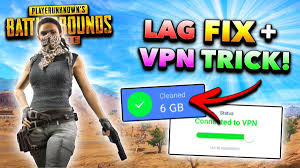 Pubg / pubg battlegrounds fps increase guide, boost fps, fix lag, increase fps within late season 4, 2019✔️ featuring new. Pubglagfix Hashtag On Twitter