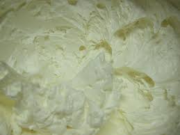 Diy Cream Soap Recipe And Instructions Soap Recipes Laundry Soap Homemade Diy Cream