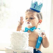 First Birthday Crown For Baby Boy First Birthday Crown 1st Birthday Boy Outfit For Cake Smash 1st Boy Birthday First Birthday Crown First Birthday Hats