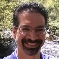 John Steven Rocha Email & Phone Number