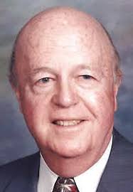 Obituaries — February 26, 2013