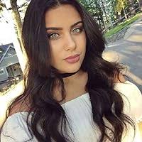 Echo: The Last Day (Echo, #6) by Terry Moore