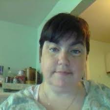 Grant Mcgrath's Instagram, Twitter & Facebook