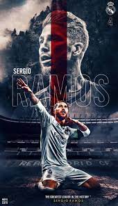 Check spelling or type a new query. Sergio Ramos Wallpaper Hd 736x1276 Wallpaper Teahub Io
