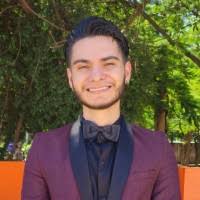 50+ perfiles de «Brian Cortes»